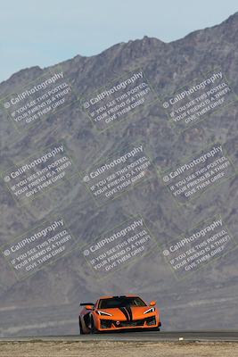 media/Jan-04-2026-SCCA SD (Sun) [[defc442887]]/3-Intermediate 2 group/Session 1 (Turn 10)/